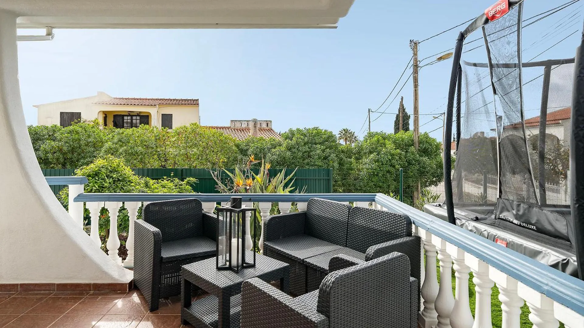 Casa Alegria Carvoeiro Villa Carvoeiro  Carvoeiro (Lagoa)